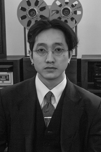 Chung Quân — 10