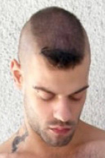 Foto de Statos St. Galen