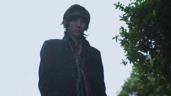 第5話:Episode 5 第5話:Episode 5