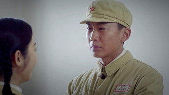 Episode 8 — Episode 8