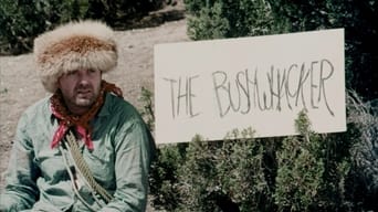 #1 The Bushwhacker