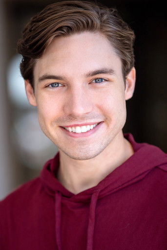 Foto de Josiah Schneider