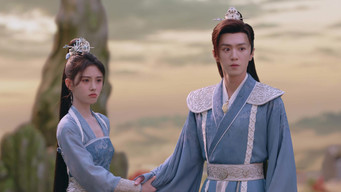 Aflevering 19 — Episode 19