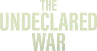 The Undeclared War logo