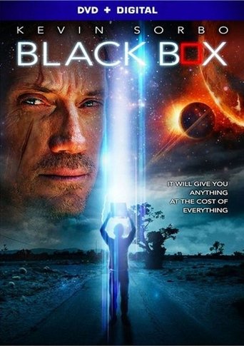 Black Box Black Box