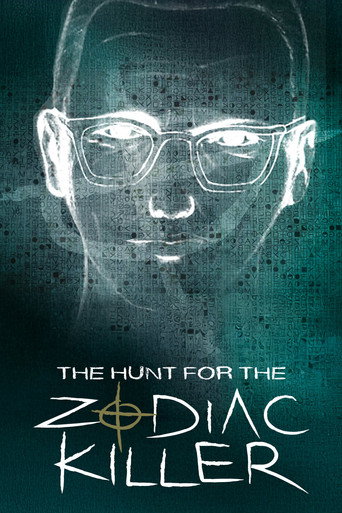 Poster 3