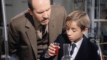 Episode 4 — Grand Vizier