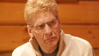 第235話:Episode 235 第235話:Episode 235