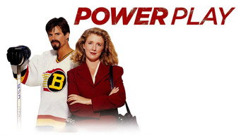 Power Play (1994)