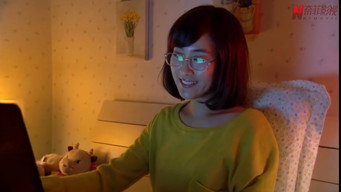 Episode 14 — Episode 14