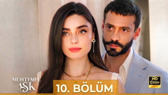 Episode 10