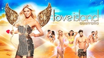 Love Island Australia (2018- )