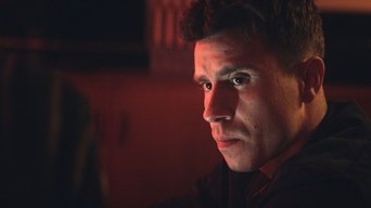 Cena de Episódio 10