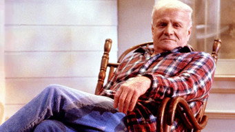 Heartland (1989)