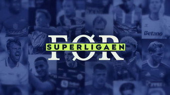 Før Superligaen (2025- )