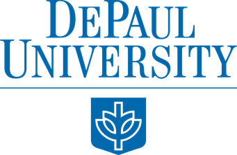 DePaul University