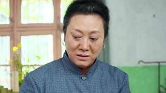 Episodio 22 — Episodio 22