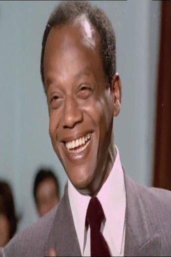 Foto de صلاح يحيى