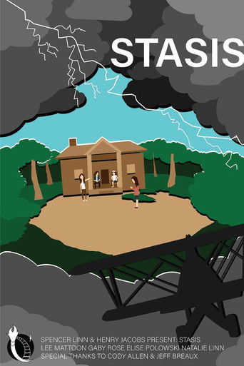 Stasis