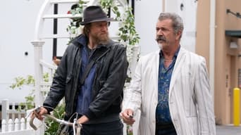 Galeria 2 - Last Looks: La última mirada