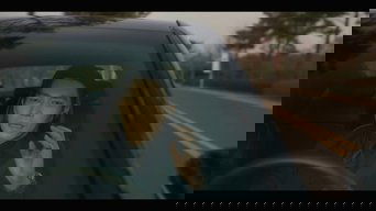 Imagem do episódio