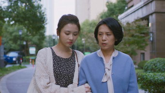 Ode to Joy T3E24