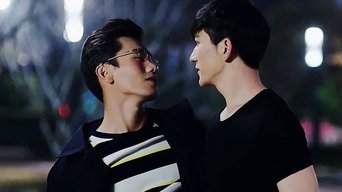 Beloved Enemy - S1E01