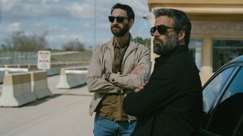 Episódio Quarta-feira Santa da série Quando Ninguém Nos Vê