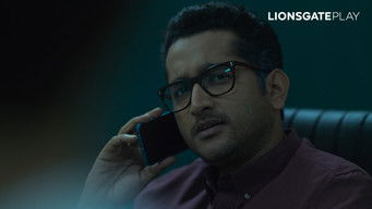 Episode 6 — The Lord of the Flies