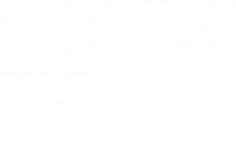 The Endless Night logo