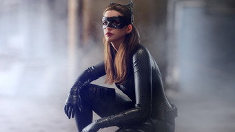 The Dark Knight Rises backdrop 8