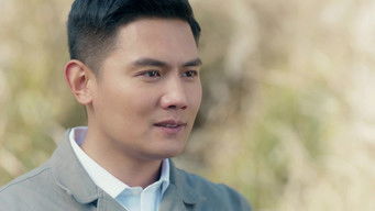 Episode 3 — Episode 3