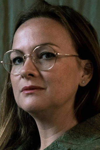 Foto de Jeanette Varberg