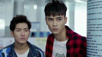 第38話：Episode 38