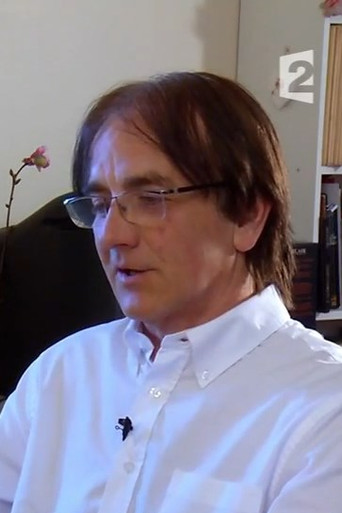 François Louange