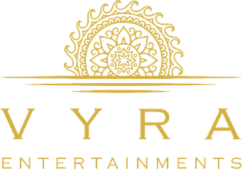 Vyra Entertainments