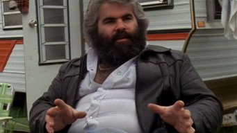 Pitchmen (1985)
