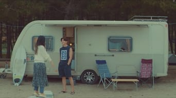 Amor en la ciudad S01E02