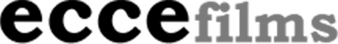 Ecce Films