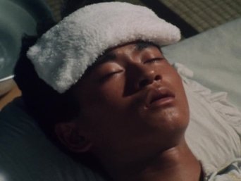 Imagem do episódio