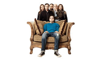 Benjamin (2018)