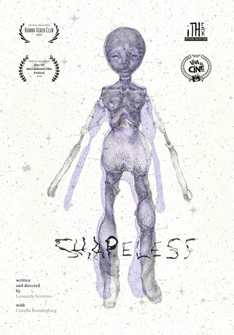 Shapeless (1970)