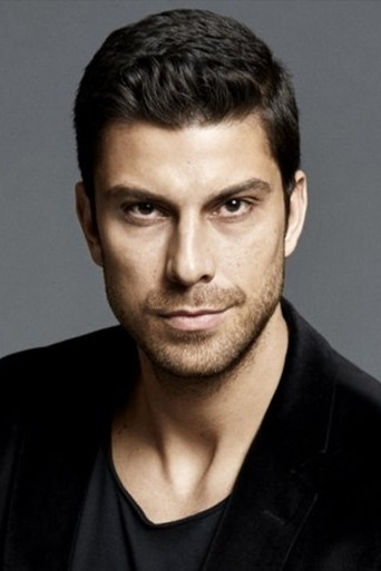 Foto de Armağan Oğuz