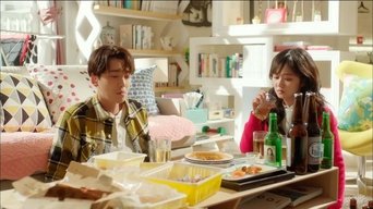 Una Vez Más Un Final Feliz S01E01