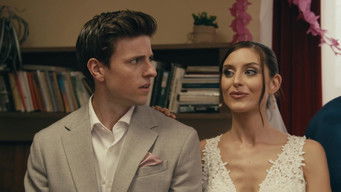 Episode 43 — Episode 43