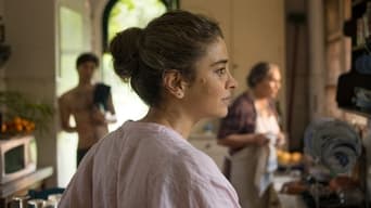 Galeria 2 - Los sonámbulos