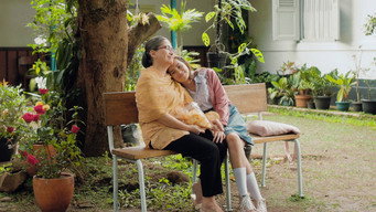 #1 Eyang Ti