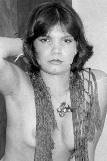 Shirley Benny Nude Photos 64 Shirley Benny Nude Photos 95