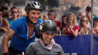 The Finishers (2013)