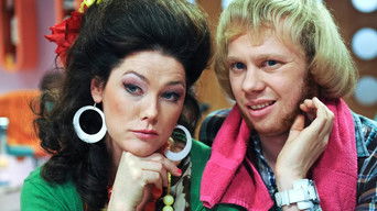 Episode 125 — Episode 125